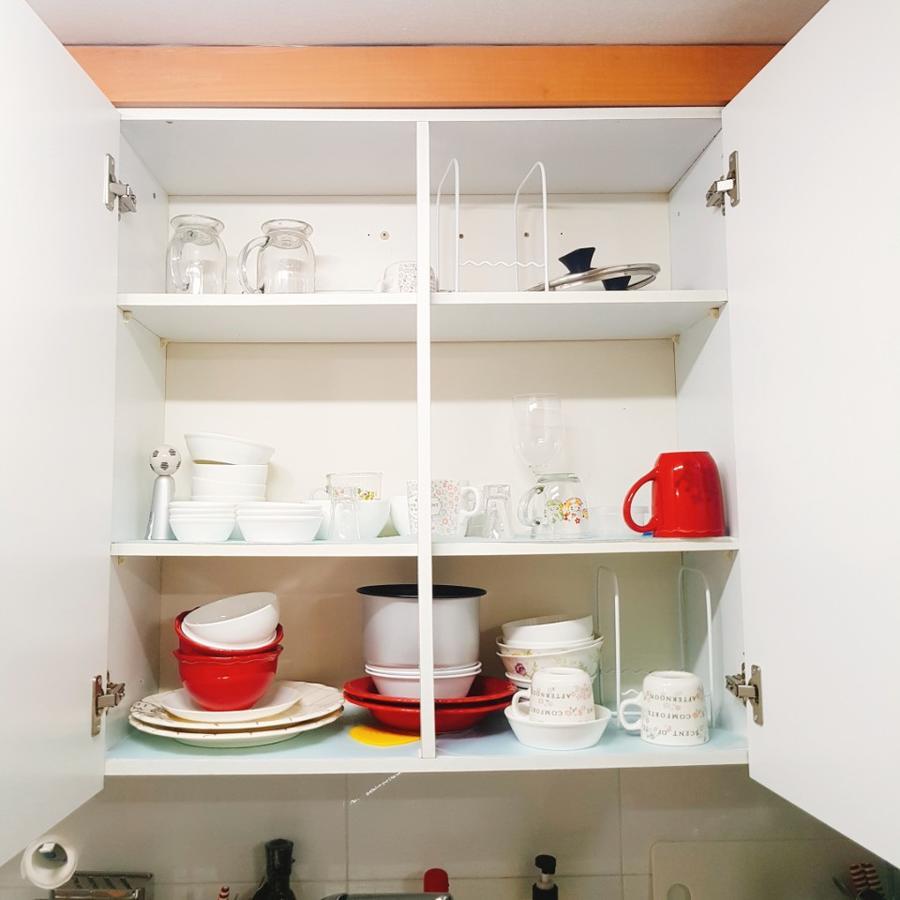 Rumi House 釜山 外观 照片